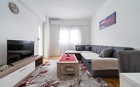 Tuski Put Apartman